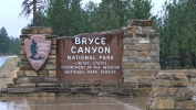 PICTURES/Bryce Canyon Lodge & Cabin/t_Bryce National Park Sign.JPG